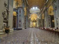 10 DSC01444 web